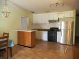 16 Apalachee St - Photo 3