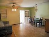 16 Apalachee St - Photo 4