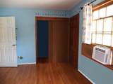 16 Apalachee St - Photo 5