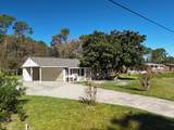 16 Apalachee St - Photo 6
