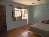 16 Apalachee St - Photo 7