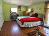 16 Apalachee St - Photo 9