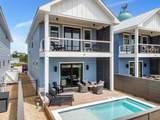 151 W Gulf Beach Dr - Photo 1
