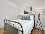 151 W Gulf Beach Dr - Photo 10