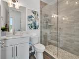 151 W Gulf Beach Dr - Photo 11