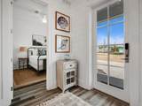 151 W Gulf Beach Dr - Photo 12