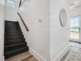 151 W Gulf Beach Dr - Photo 13