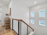 151 W Gulf Beach Dr - Photo 14