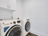 151 W Gulf Beach Dr - Photo 16