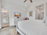 151 W Gulf Beach Dr - Photo 18