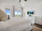 151 W Gulf Beach Dr - Photo 19