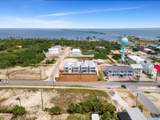 151 W Gulf Beach Dr - Photo 2