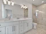 151 W Gulf Beach Dr - Photo 20