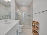 151 W Gulf Beach Dr - Photo 21