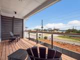 151 W Gulf Beach Dr - Photo 22