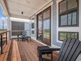 151 W Gulf Beach Dr - Photo 23