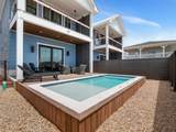 151 W Gulf Beach Dr - Photo 25