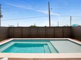 151 W Gulf Beach Dr - Photo 26