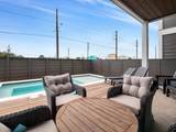 151 W Gulf Beach Dr - Photo 27
