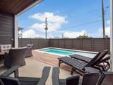 151 W Gulf Beach Dr - Photo 28