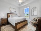 151 W Gulf Beach Dr - Photo 29