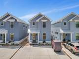 151 W Gulf Beach Dr - Photo 3