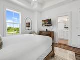 151 W Gulf Beach Dr - Photo 30