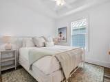 151 W Gulf Beach Dr - Photo 32