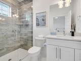 151 W Gulf Beach Dr - Photo 34