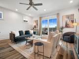 151 W Gulf Beach Dr - Photo 37
