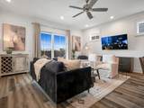 151 W Gulf Beach Dr - Photo 4