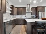 151 W Gulf Beach Dr - Photo 40