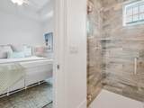 151 W Gulf Beach Dr - Photo 41