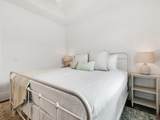 151 W Gulf Beach Dr - Photo 42
