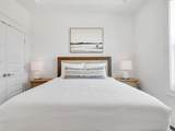 151 W Gulf Beach Dr - Photo 43