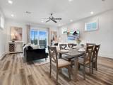 151 W Gulf Beach Dr - Photo 5