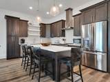 151 W Gulf Beach Dr - Photo 8