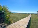 Lot 32 Las Palamas Ln - Photo 17