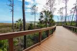 Lot 32 Las Palamas Ln - Photo 21