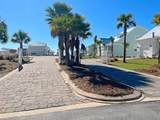 Lot 32 Las Palamas Ln - Photo 8