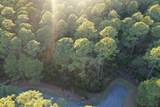 158 Turkeypoint Rd - Photo 14