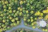 158 Turkeypoint Rd - Photo 15