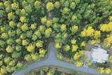 158 Turkeypoint Rd - Photo 16