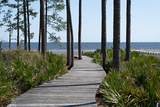 158 Turkeypoint Rd - Photo 17