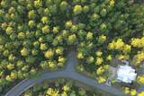 158 Turkeypoint Rd - Photo 19