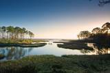 158 Turkeypoint Rd - Photo 20