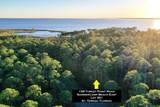 158 Turkeypoint Rd - Photo 21