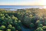 158 Turkeypoint Rd - Photo 22
