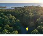 158 Turkeypoint Rd - Photo 23