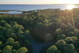 158 Turkeypoint Rd - Photo 24